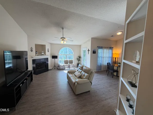 3696 Cotswold Ave Unit 3C, Greensboro, NC 27410