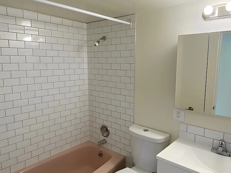 425 Carnarvon St #810 — Photo 21