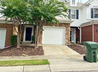 516 Perrault Dr, Morrisville, NC 27560