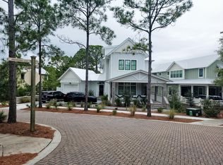 10 Lanier Ln, Pt Washington, FL 32459