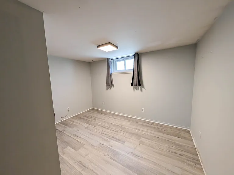 58 Chetwood St — Photo 11