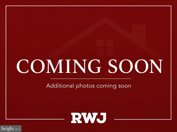1719 Springhouse Ct, Frederick, MD 21702
