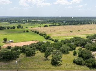 Tbd N Fm 200, Rainbow, TX 76077