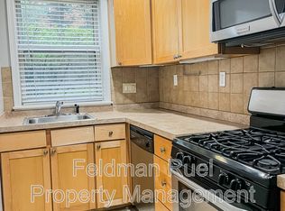 8705 Plymouth St UNIT 2, Silver Spring, MD 20901