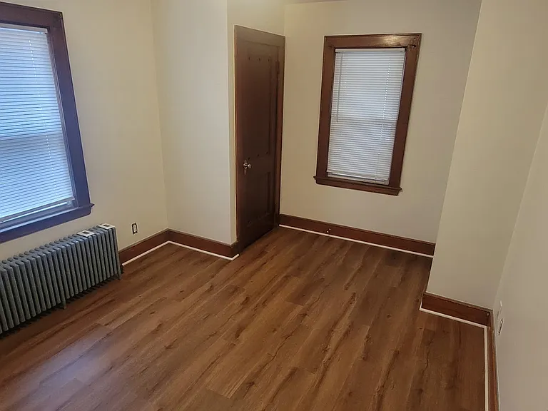 2528 Chamberlain Hwy — Photo 19