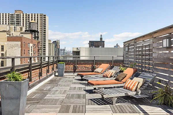 Sold by Compass | media 9