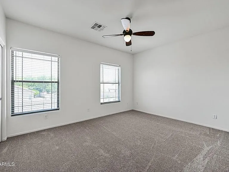 3852 S Eucalyptus Pl — Photo 10