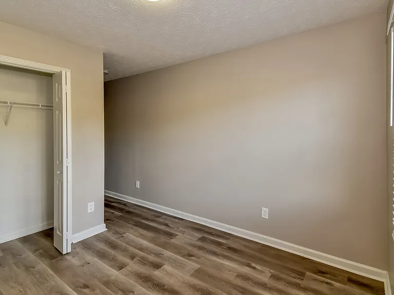10976 Big Sky Dr — Photo 10