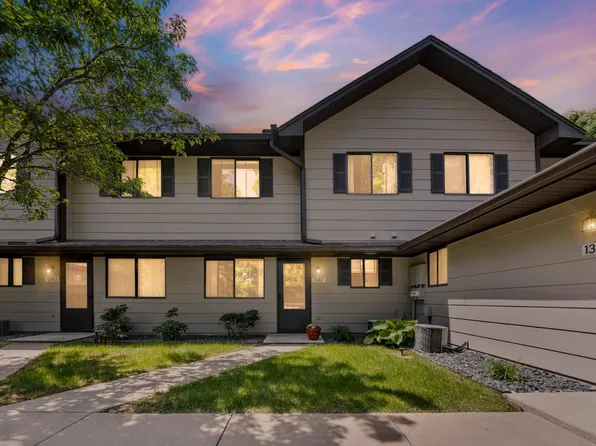 13417 Zenith Ln, Eden Prairie, MN 55346