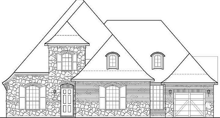 1st image of 6229 Habersham Way