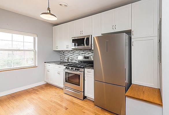 1st image of 20-14 43rd St #2