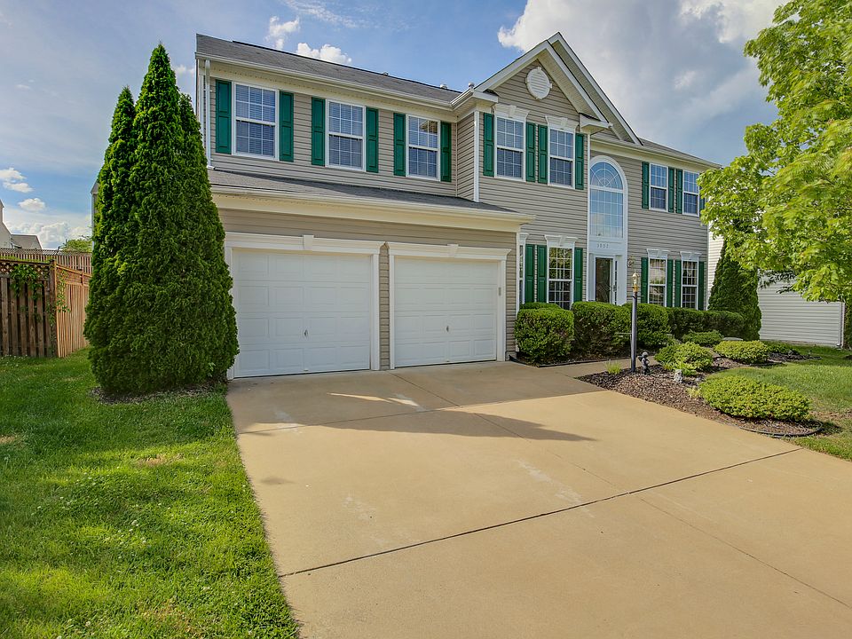 1st image of 3057 Vidalia Ct