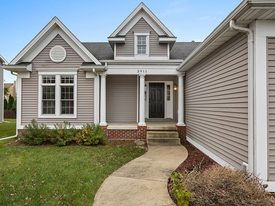3911 Boulder Ridge Dr, Champaign, IL 61822 Zillow