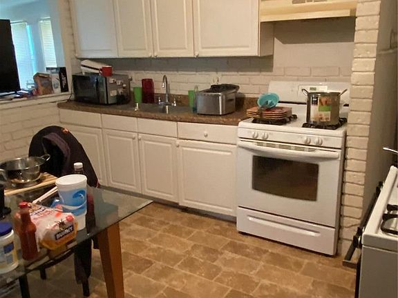 5th image of 1133 Kilgore Dr
