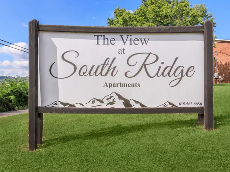 The View at South Ridge — Photo 25