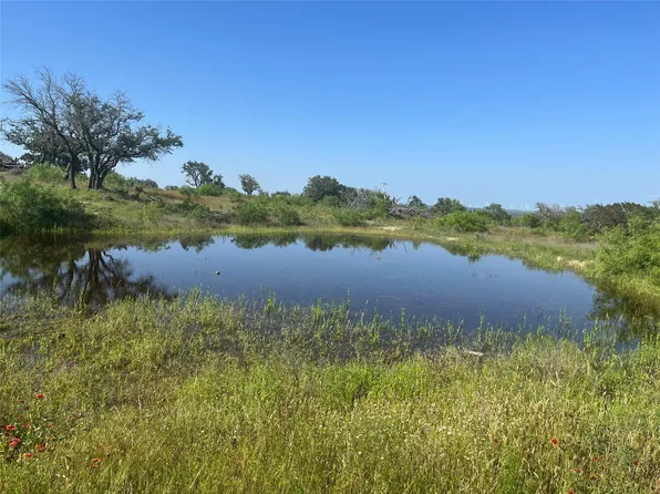 24 County Road 510, Goldthwaite, TX 76844