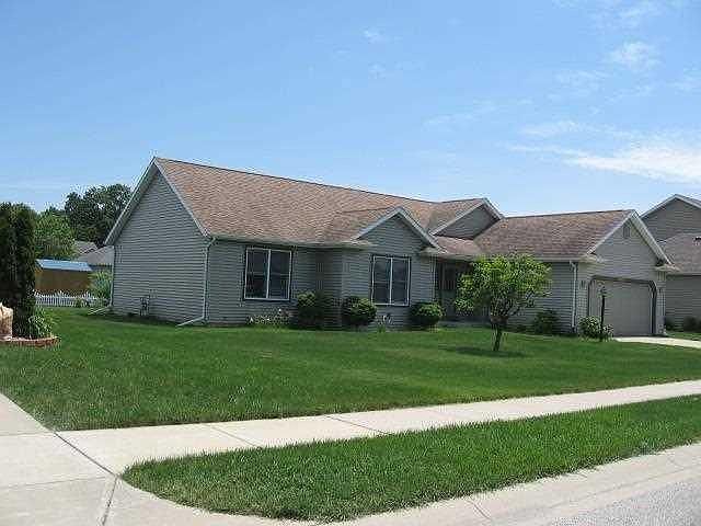 2nd image of 55794 Black Pheasant Dr