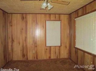 6 Jackson Dr, Mc Gehee, AR 71654