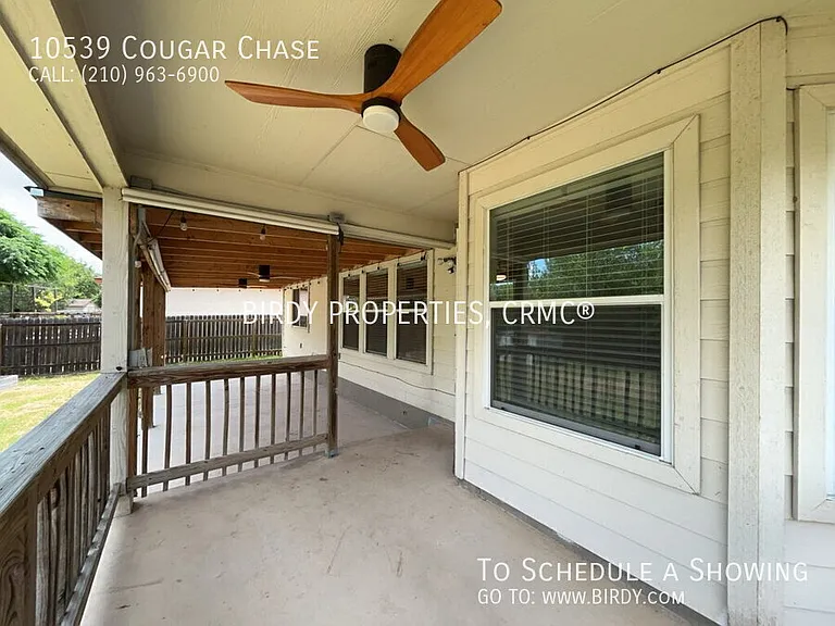 10539 Cougar Chase — Photo 50