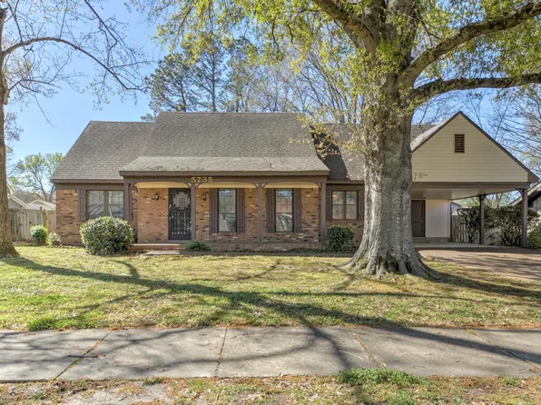 5735 Robin Hop Ln, Bartlett, TN 38134