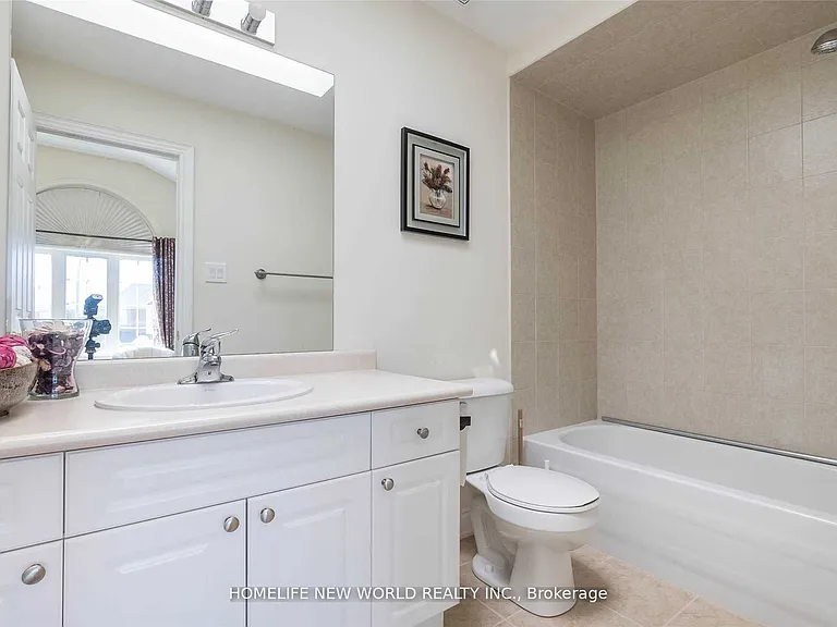 18 Danpatrick Dr — Photo 10