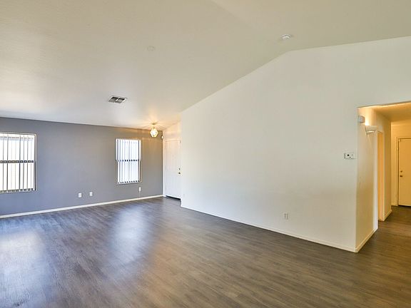 5th image of 12908 W Mandalay Ln