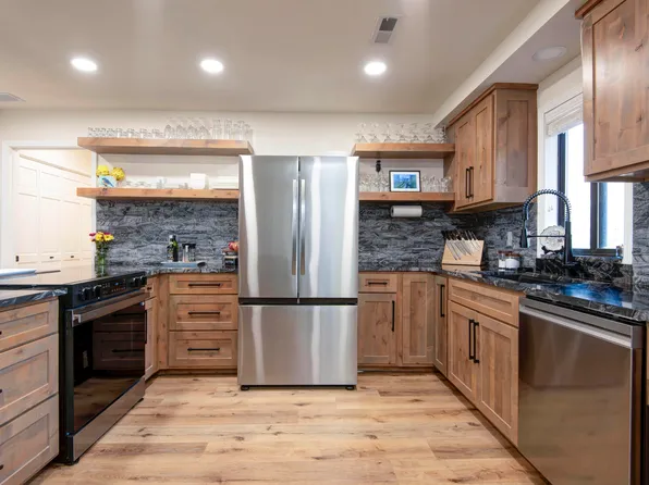 18 Bradford Place #534 BLDG 5, Branson, MO 65616