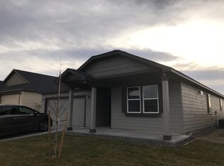 2915 Bellerive Dr, Richland, WA 99352