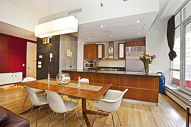 Sold by Nest Seekers International