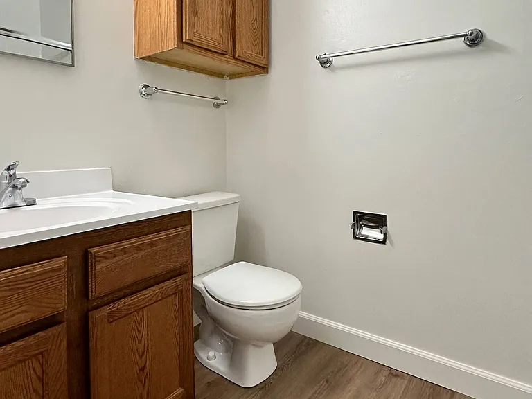 The Chase Apartment Homes — Photo 43