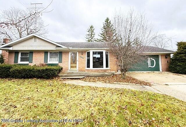 1st image of 2077 Kingswood Dr