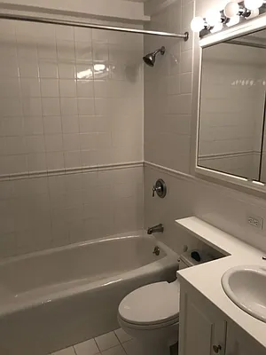 Rented by Corcoran | media 6