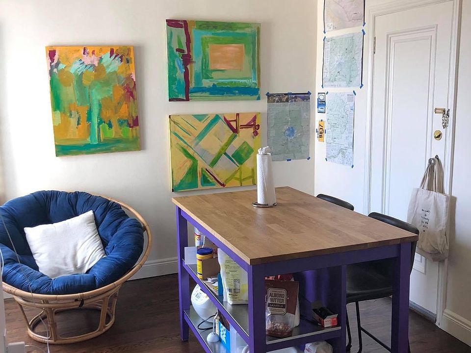 2nd image of 3045 Jackson St APT 301