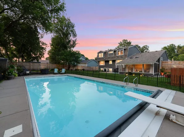 3552 Basswood Cir SW, Prior Lake, MN 55372