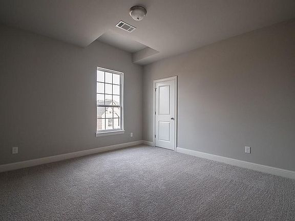5th image of 4606 SW Birmingham St