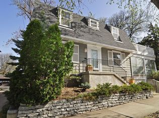 1510 25th St W, Minneapolis, MN 55405