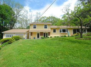 15 Sunnyside Ln, Lincoln, MA 01773