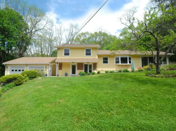 15 Sunnyside Ln, Lincoln, MA 01773