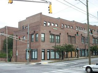 12 Jackson St SE, Atlanta, GA 30312