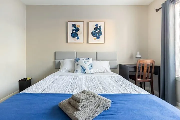 289 Honeysuckle Way — Photo 35