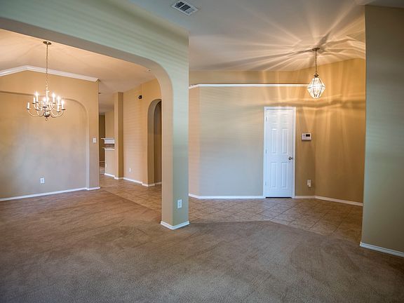 2nd image of 9525 Willow Branch Way