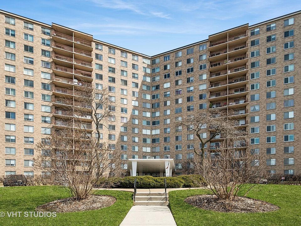 1st image of 6833 N Kedzie Ave #A1216