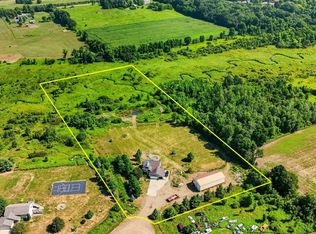 6590 Grand Goose Rd, Milaca, MN 56353