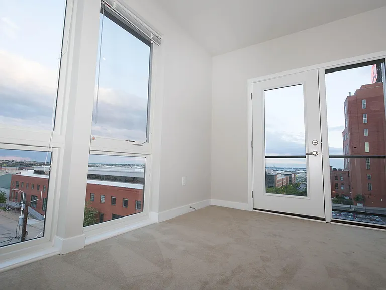 3610 Dillon Apartments — Photo 18