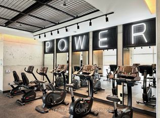 251 Manitoba St #1510, Toronto, ON M8Y 0C7