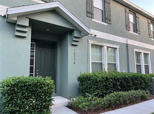 10734 Dawson Lily Way #S, Orlando, FL 32832