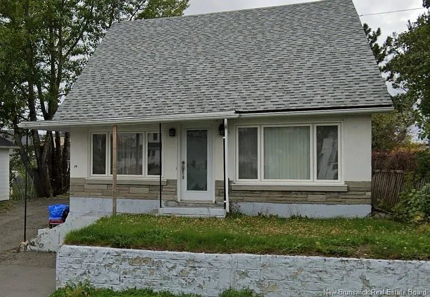 Studio, 1200 sqft, $160,000 — Photo 2