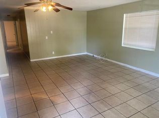730 NW 19th St #1B, Fort Lauderdale, FL 33311