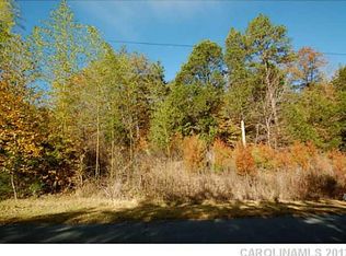 7110 Mexico Rd #2, Concord, NC 28025