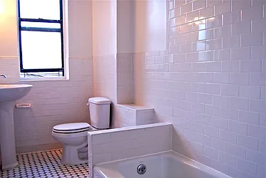 Rented by Bohemia Realty Group
